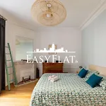 Elegant 4 Bedroom Apartment Located In Paris 17, By Easyflat